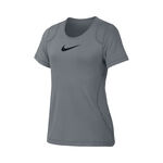 Nike Pro Top Girls