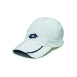 Lotto Ace III Cap Men