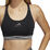 Don´t rest Branded Bra Women