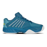 K-Swiss Hypercourt Express 2 AC