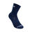 3er Pack Socks Unisex