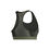 Don´t Rest Burn Alphaskin Bra Women
