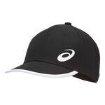 ASICS Performance Cap Unisex