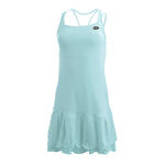 Lotto Tennis Tech PL Dress Women