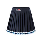 Ellesse Skate Skirt