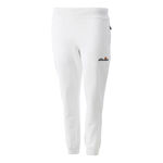 Ellesse Afrile Pants Women