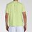 CAMISETA BULLPADEL LANDE 148