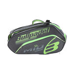 Bullpadel BPP-20007 MID C 005