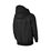 Sportswear Windrunner Jacket Boys