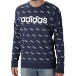 adidas Favorite Trefoil Shirt Men