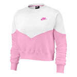 Nike Sportswear Hoody Women