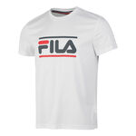 Fila Tee Emilio