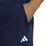 Training Essentials Stretch Short