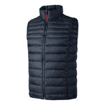 Lotto Gilet Cortina Vest III PAD PL