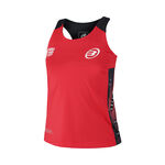 Bullpadel Tee