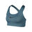 Swoosh Sports Bra Women