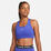 Swoosh Sports Bra Women