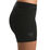 AlphaSkin Sport Tight Short 5 Inch Women