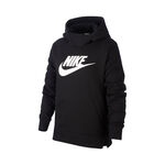 Nike Sportswear Hoodie Girls