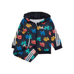 adidas Future Icons Shiny Jogger
