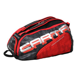 Blaidd Bag