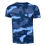 M NKCT DF ADVTG TOP PRINT