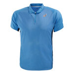 ASICS Polo Men