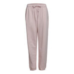Nike Sportswear Club Fleece MR Pants