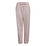 Sportswear Club Fleece MR Pants