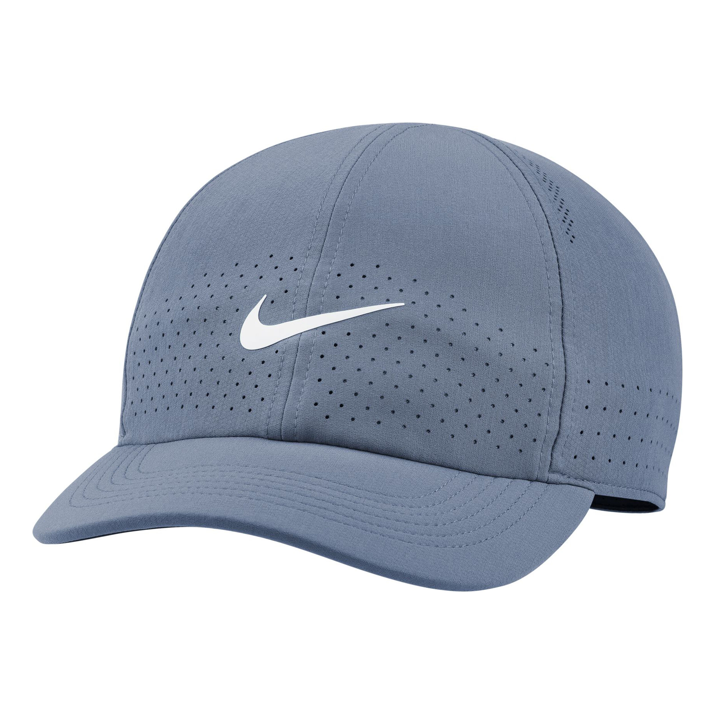 Nike court cap store