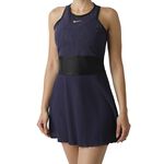 Nike Court Maria Dress Women