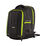 Backpack Magic