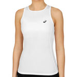 ASICS Tank Women