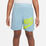 Sportswear Woven HBR Shorts