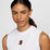 Court Heritage Tank