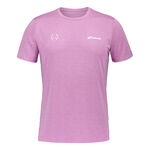 Babolat CREW NECK TEE LEBRON