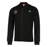 Wilson Condition Jacket Men