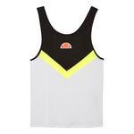 Ellesse Uno Vest Women