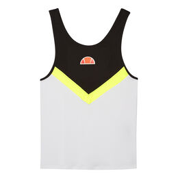 Uno Vest Women