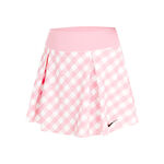 Nike Dri-Fit Club Skirt regular printed