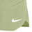 Court Dri-Fit Advantage Shorts 7in