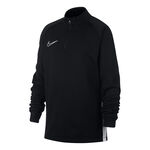 Nike Dry Academy Dril Longsleeve