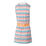 Panache Dress Women