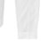Court Heritage Suit Pant
