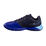JET PREMURA 2 MEN LEBRON
