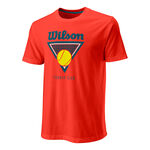 Wilson Club Tech Tee