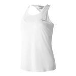 HEAD Tenley Tank Top Women