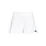 L. Skort Icon