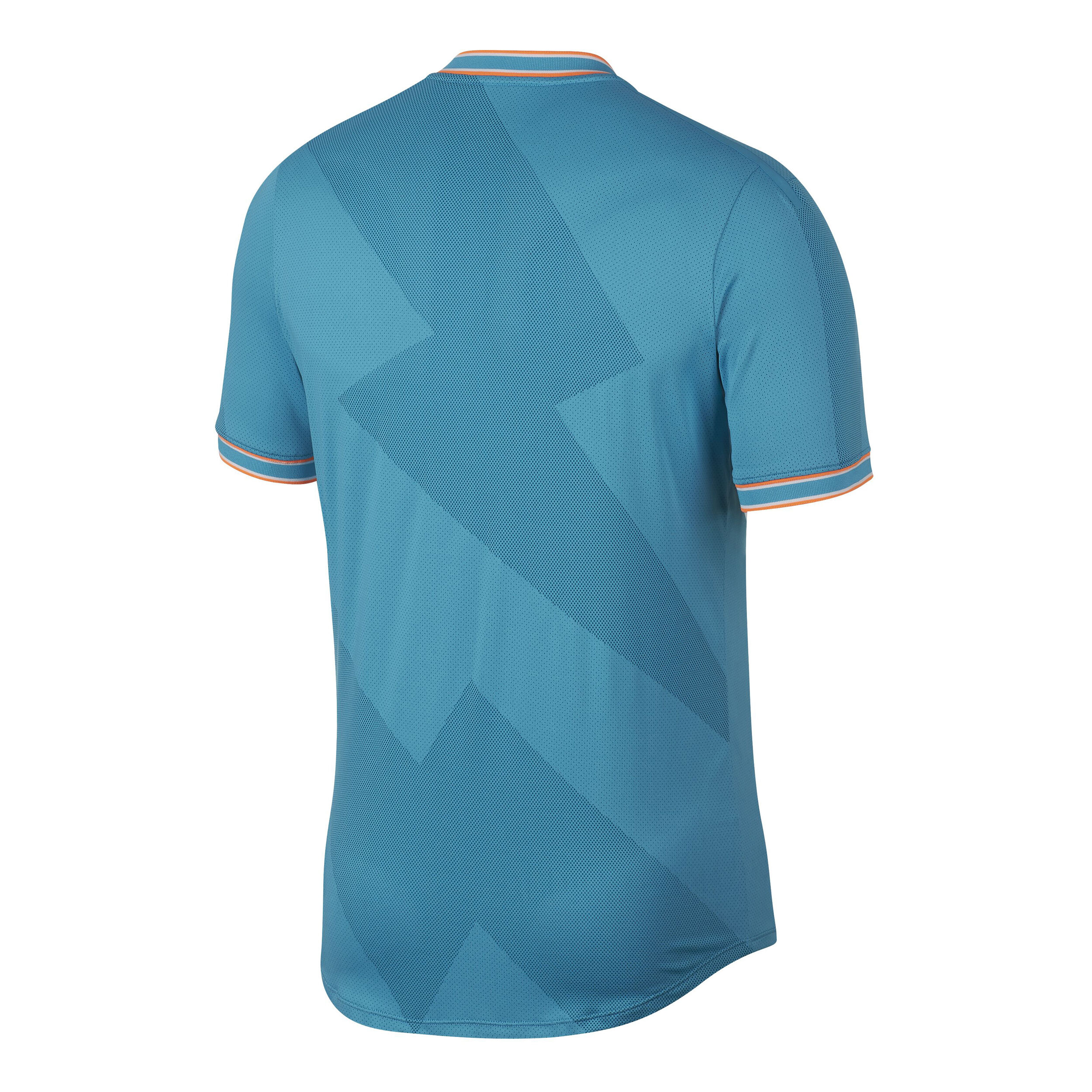 Rafa aeroreact best sale
