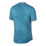 Aeroreact Jaquard Rafa Shortsleeve Men